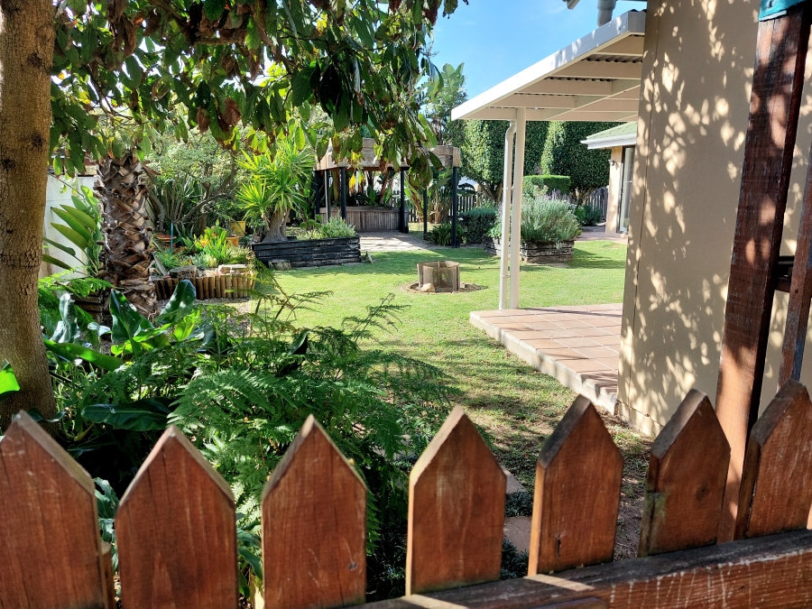 3 Bedroom Property for Sale in The Village Western Cape